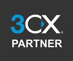wupp.iT ist 3CX Partner - 3CX Logo